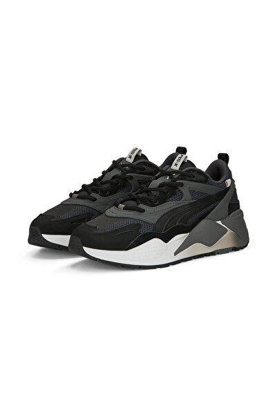 Puma Rs-X Efekt Gradient Erkek Sneaker