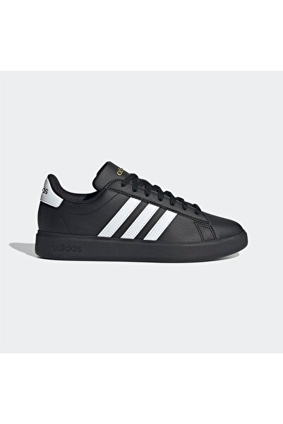adidas Гранд Корт 2.0