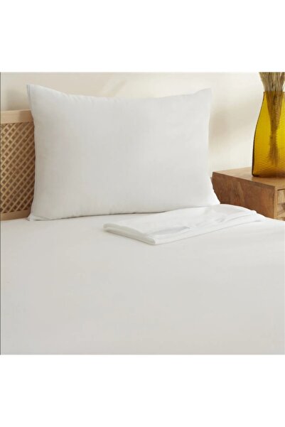 Mrs.Gugar وسادة مقاومة للماء من Mrs Gugar - قطعتان - سطح من القطن المنشفي، 50...