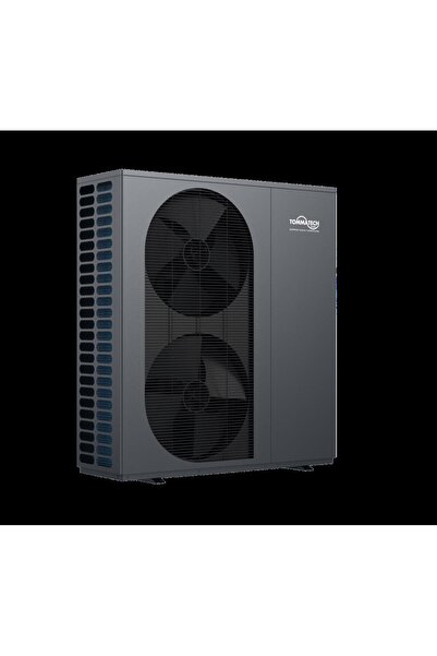 Tommatech 26kW Titan Serisi Isı Pompası(TriFaze)