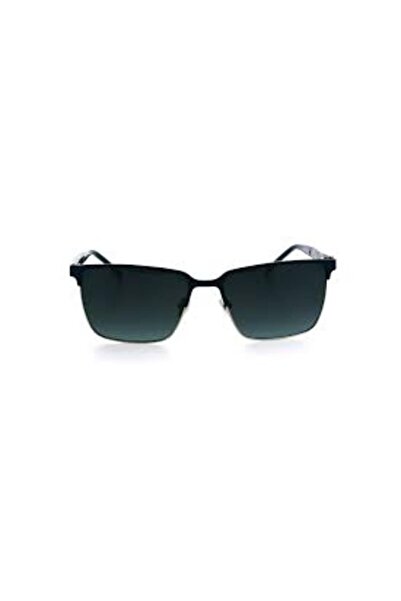 DUNLOP Sunglasses Du3649 C2