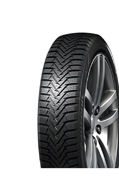 Laufenn 205/55R16 91H I FIT+ LW31 M+S 3PMSF Oto Kış Lastiği (Üretim Yılı: 2025)