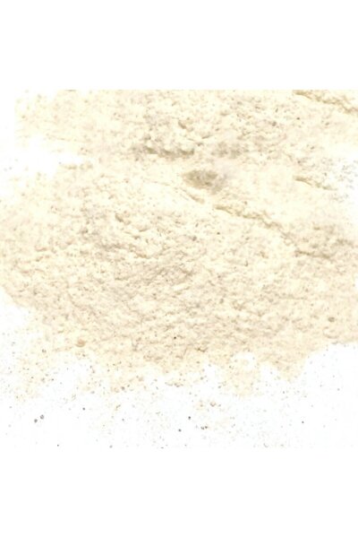 G.Kero مسحوق خميرة البيرة 250 جرام