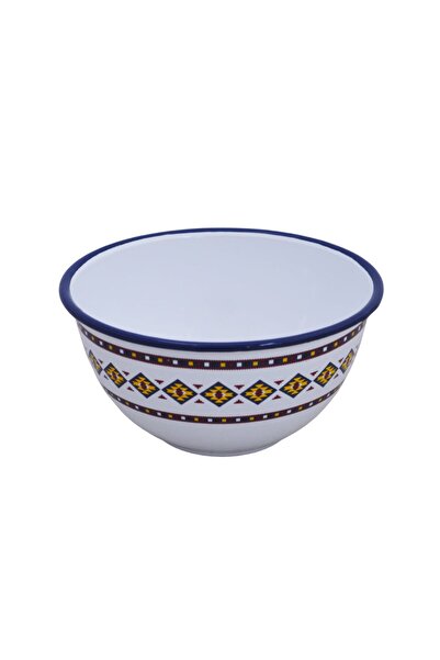 FFA وعاء مينا إندونيسي - مقاس 16 سم