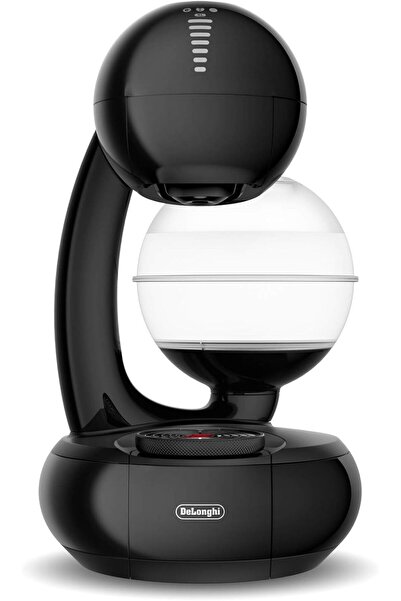 Nescafé Dolce Gusto ماكينة قهوة إسبيرتا EDG505B