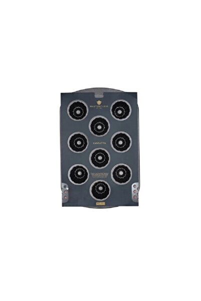 masterclass صينية خبز كانيليه غير لاصقة