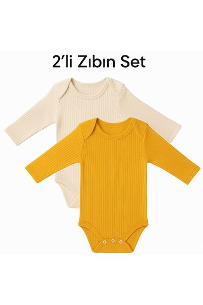 Akface قطعتان من الملابس الداخلية ذات الأكمام الطويلة - مضادة للتعرق - ملابس ...