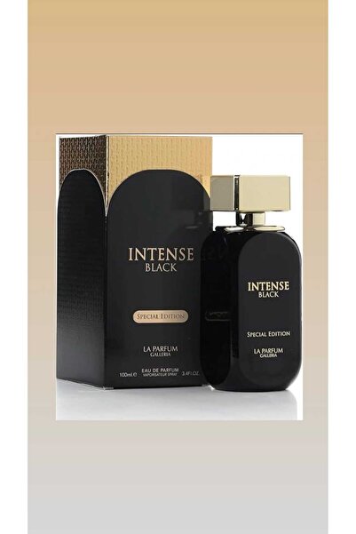 intense black Parfum INTENSE BLAK ,THE MOST WANTS 100ml,Parfum barbat