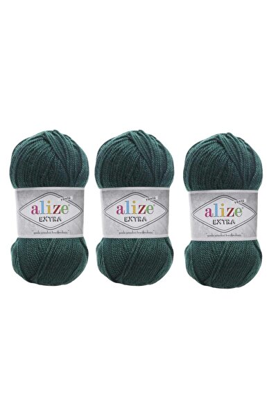 Elize خيط إضافي 598