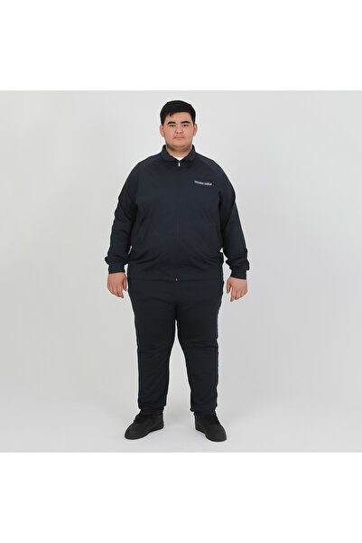 Ramon Miele طقم بدلة غوص للرجال مقاس كبير