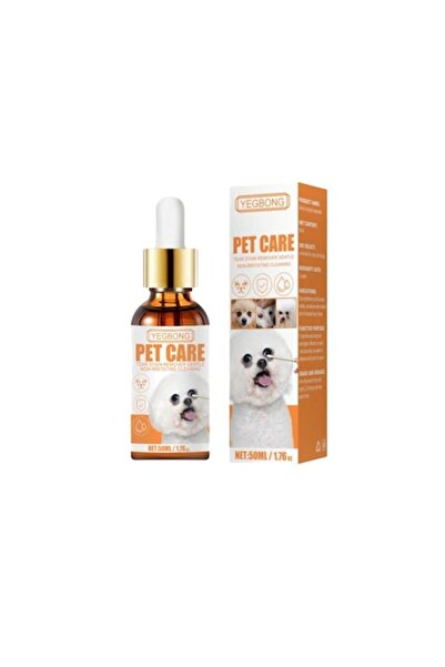 The Casius. Soluție de picături oftalmice pentru îndepărtarea petelor de lacr...