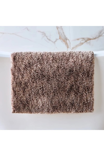 Generic Bexley Bath Mat - 60x90 cm