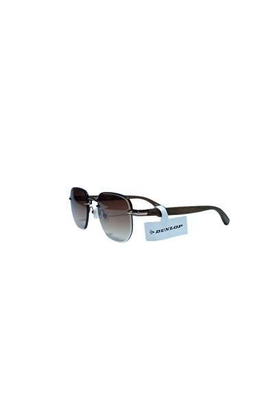 DUNLOP Sunglasses Du3680 C2