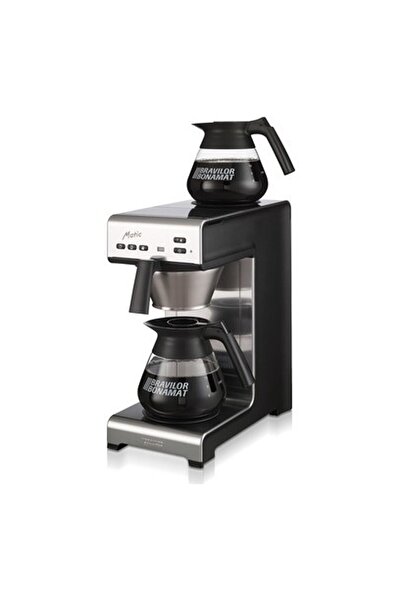 Bravilor Bonamat Matic Filtre Kahve Makinesi