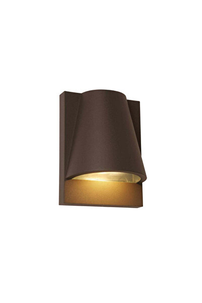 Viokef Aplica LORKA 4298500