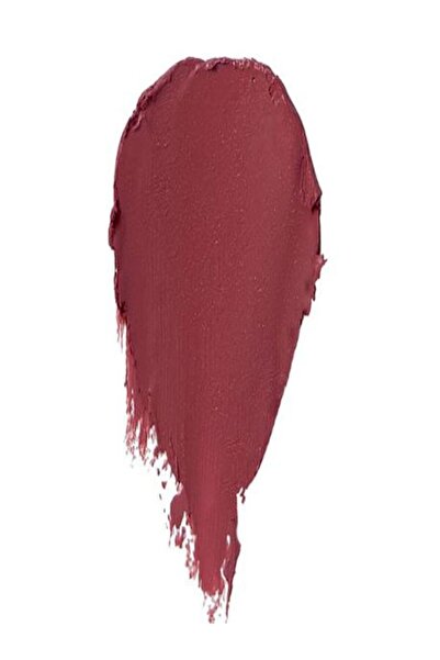 lykd Sunkissed Allık 587 Moroccan Rose