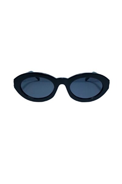 Elegance Eg 1998 C1 53 - 01 Sunglasses