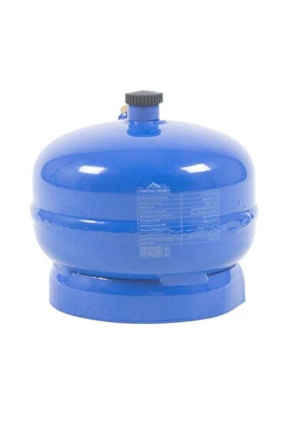 CAMPING FAMILY موقد للسفر والنزهات والرحلات وزن 0.5 كجم