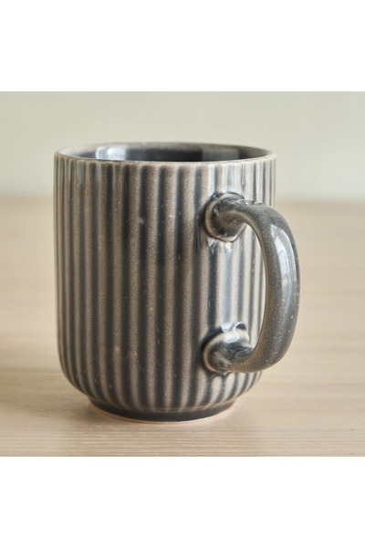 Generic Orana Ceramic Mug - 532 ml