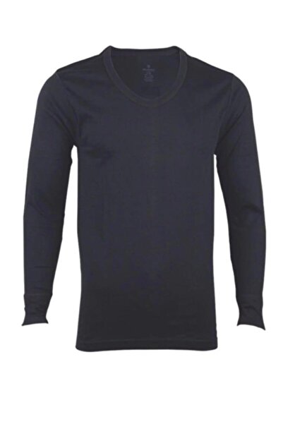 Ceylanoğlu قميص داخلي رجالي 100% قطن موديل 2018