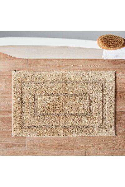 Generic Ana 2-Piece Bath Mat Set