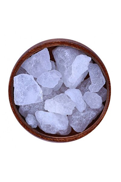 G.Kero حجر الشبة البيضاء 250 جرام