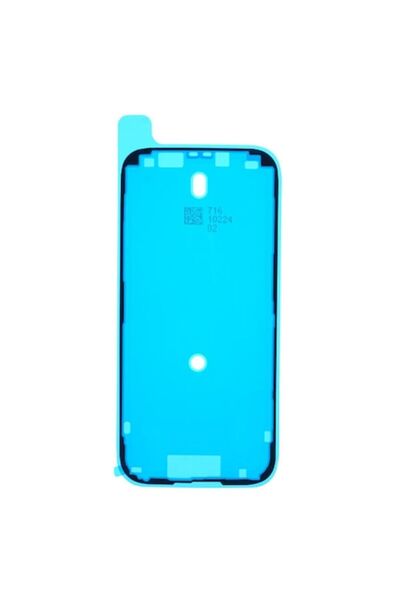 Dali Bandă adezivă pentru ecran compatibilă cu Apple iPhone 16 Pro