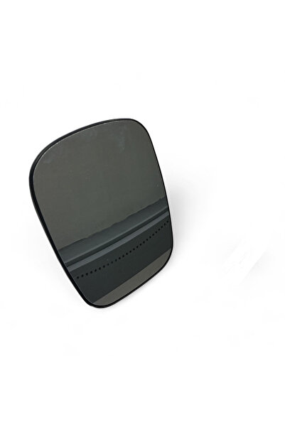 GVA RENAULT KANGOO SAĞ SOL UYUMLU AYNA CAMI 2002-2007 MEKANİK