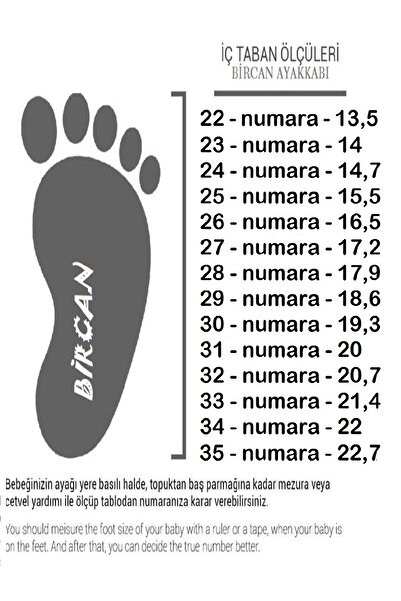 Bircan unisex Çocuk Klasik Okul Sünnet Düğün püsküllü hafif taban Ayakkabı