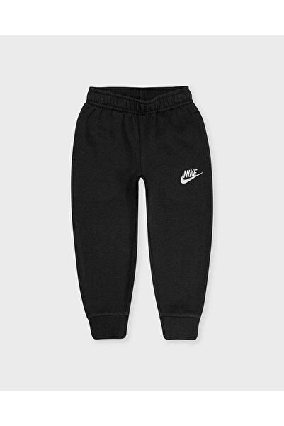 Nike Club Fleece sweatpants 3-7 years