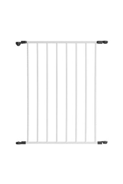 reer Extensie 60cm MyGate 46760