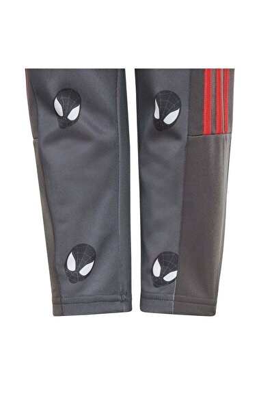 adidas Disney Spiderman Pants 18 months-10 years