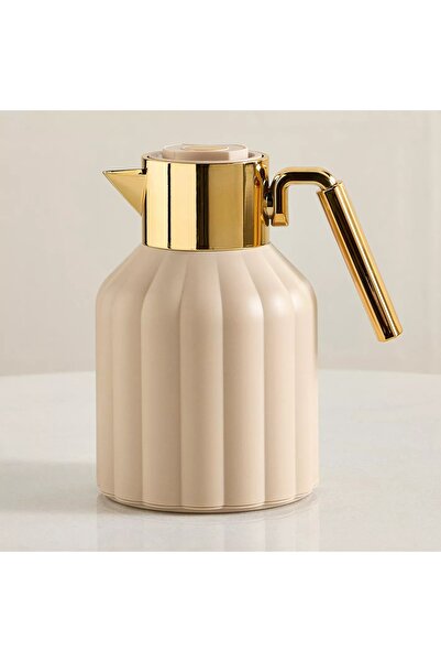 Generic Samayra Vacuum Flask - 1 L