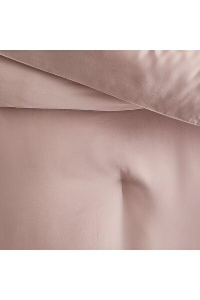 Generic Amphora 3-Piece King Comforter Set - 220x240 cm