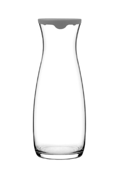 Paşabahçe Iconic 13-Piece Glass Set