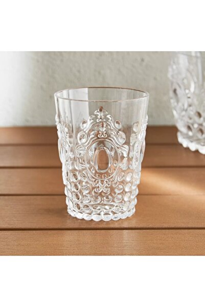 Generic Fleury Tumbler - 440 ml