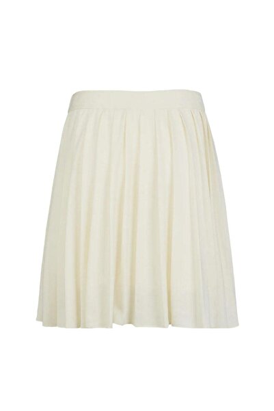 Fila Fusta Tielen Pleated Skirt 8 - 15 Ani