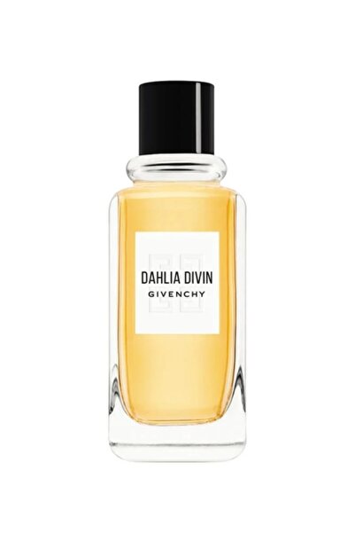Givenchy Dahlia Divin Givenchy Perfume - For Women - Eau de Parfum - 100ml - 2024 Edition
