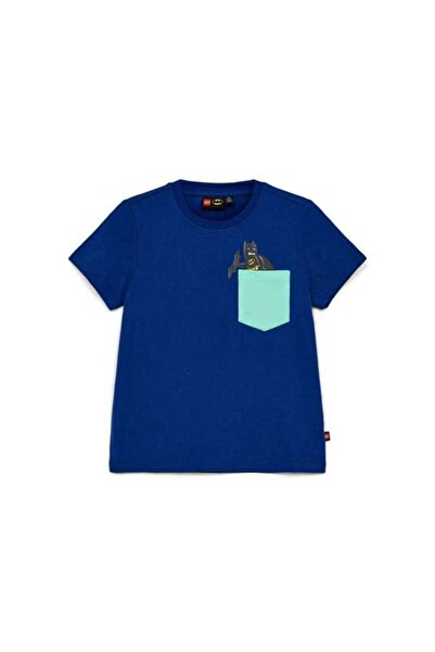 LEGO Lwtano T-shirt 302 4 - 12 Years
