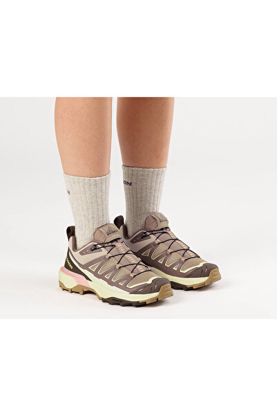 Salomon X Ultra 360 Edge Kadın Outdoor Ayakkabısı