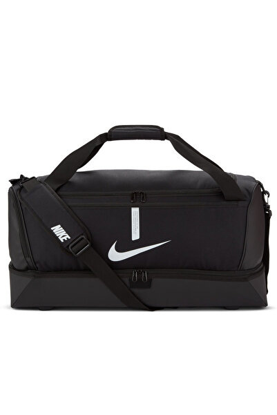 Nike Geantă Nk Academy Team L HDCS