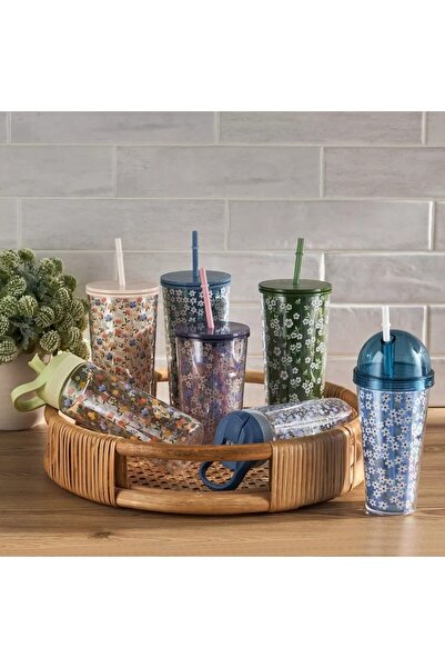 Generic Wynter Sipper - 400 ml