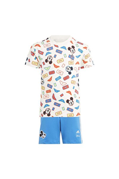 adidas Compleu Disney Mickey Mouse 18 luni-10 ani