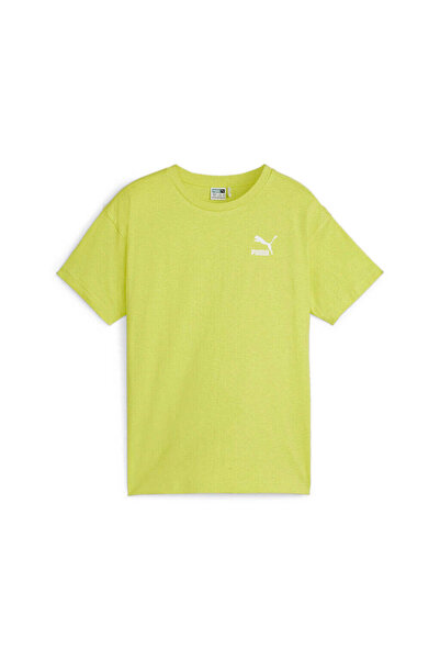 Puma Tricou Better Classics Relaxed 8-14 ani