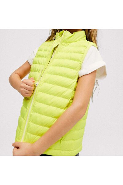 Ecoalf Hanorac Cardiffalf 6-16 ani