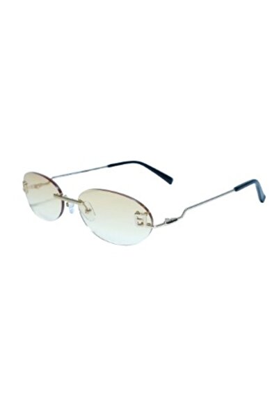 Elegance Sunglasses Elg2005 C4