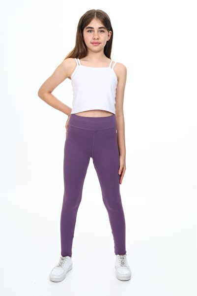 Toontoy Devojčice Tnty vezene tajice