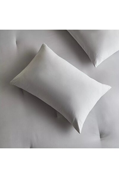 Generic Amphora 3-Piece King Comforter Set - 220x240 cm