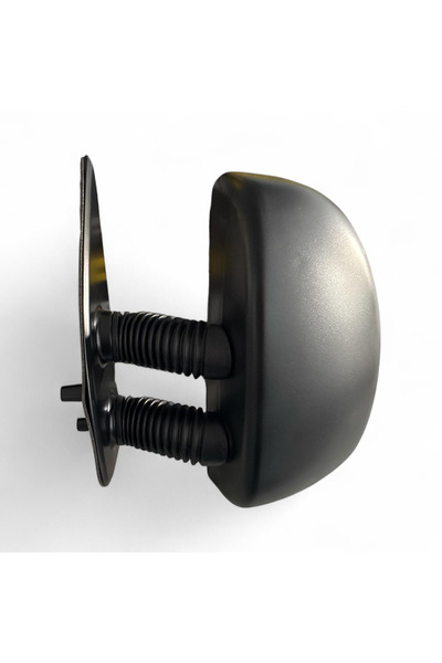 GVA FİAT DUCATO BOXER 99 SONRASI SOL DIŞ DİKİZ AYNASI MEKANİK UZUN KOL