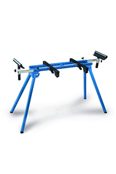 Scheppach UMF1550 Üniversal Testere Tezgahı